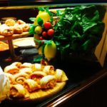 pizza Rimini