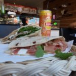 Eurostuzzico a Rimini
