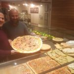 piada a Rimini