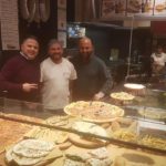 piada a Rimini